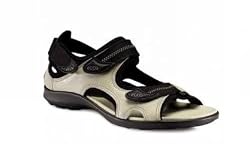 Womens Jump Sandal 12123-00117 Ecco