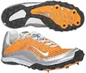 Nike Women's Jana Star XC