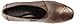 Aravon Women's Elizabeth Slip-On Pump