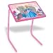 Adjustable Activity Table - Barbie Island Princess