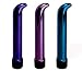 Personal Massager Blue