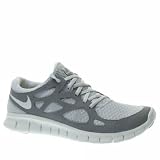 Nike Free Run+ 2 Laufschuhe