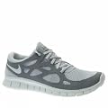 Nike Free Run+ 2 Laufschuhe