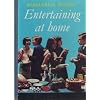 Entertaining at Home