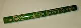 Bamboo Flutes