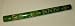 Musical Instruments : Bamboo Recorder Flute 10' Hand Carved