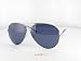 Tom Ford Peter FT 0142 18V