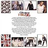  -  Greatest Hits of 96 - The Story of the Year