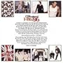 Greatest Hits of 96 - The Story of the Year