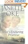 Love's Enduring Promise (Love Comes Softly Series #2)