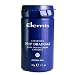 Elemis Deep Drainage Cleansing Body Enhancement Capsules