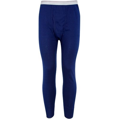 Coldmaster 100% Polypropylene Thermal Pant
