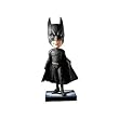 The Dark Knight Batman HeadKnocker