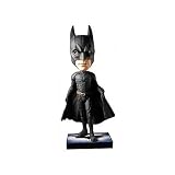 Neca - The Dark Knight Bobble Head Batman 23 cm