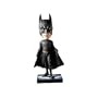 The Dark Knight Batman HeadKnocker
