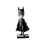 The Dark Knight Batman HeadKnocker