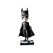 The Dark Knight Batman HeadKnocker