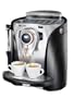Saeco Odea Go Espresso Machine