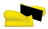 Eagle 00202 - Super-Tack Foam Hand Block - 1 Block
