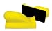 Eagle 00202 - Super-Tack Foam Hand Block - 1 Block