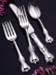 Towle Old Colonial Sardine Server/T001851