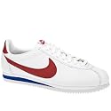 Nike Classic Cortez Leather Nd