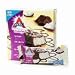 Chocolate Coconut By Atkins Nutritionals - 5/Box