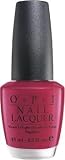 OPI Espana Collection ~Conquistadorable Colour~ E51