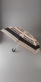 Felix Rey Vintage Dot Print Umbrella