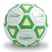 Sporting Goods : Futsal Lobo Soccer Ball-Size 3 (EA)
