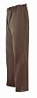 prAna Men's Sutra Pant