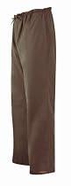 prAna Men's Sutra Pant