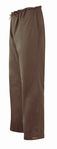 prAna Men's Sutra Pant