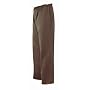 prAna Men's Sutra Pant