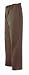 prAna Men's Sutra Pant