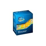 Intel Core i5 i5-3450 3.10 GHz Processor - Socket H2 LGA-1155
