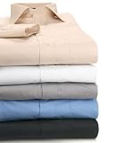 Sean John - Sean John Broadcloth Dress Shirt