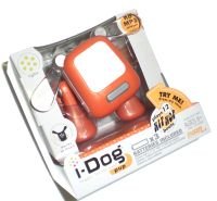 Buy orange pup i dog
