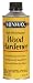 Tools: Small picture for Minwax #41700 PT Wood Hardener