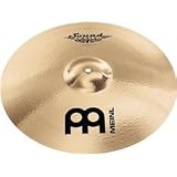 Meinl Soundcaster Custom 20 Inch Powerful Crash