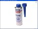Lubro Moly Fuel System Cleaner