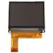 IPOD NANO REPLACEMENT LCD SCREEN