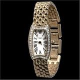 Ladies Rotary Watches, Rotary Ladies X-Generalist Watch