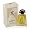 Pi by Givenchy for Men .17 oz Mini EDT