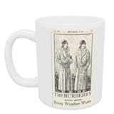 Knowing God: Walking through the Book of Books