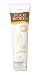 Avon FootWorks Vanilla Brown Sugar Smoothing Foot Scrub