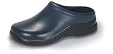 Klogs USA Dusty
