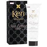 Keri Renewal Skin Firming Lotion 4.2 oz (119 g) 31tLeLWB6mL. SL160 Keri Renewal Skin Firming Lotion 4.2 oz (119 g)