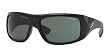 Arnette 4109 MENS 'THE ANTI' SUNGLASSES- All Colors