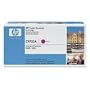 HP Color LaserJet C9733A Magenta Print Cartridge in Retail Packaging